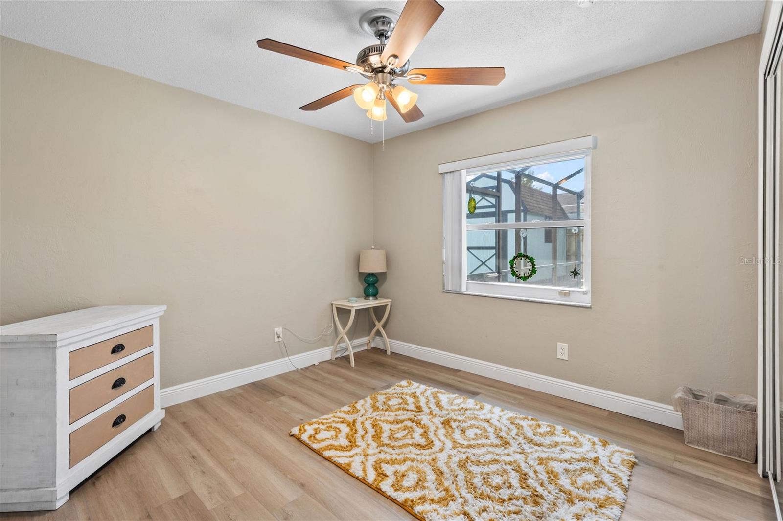 Image 24 of 53 For 1086 Donnell Drive