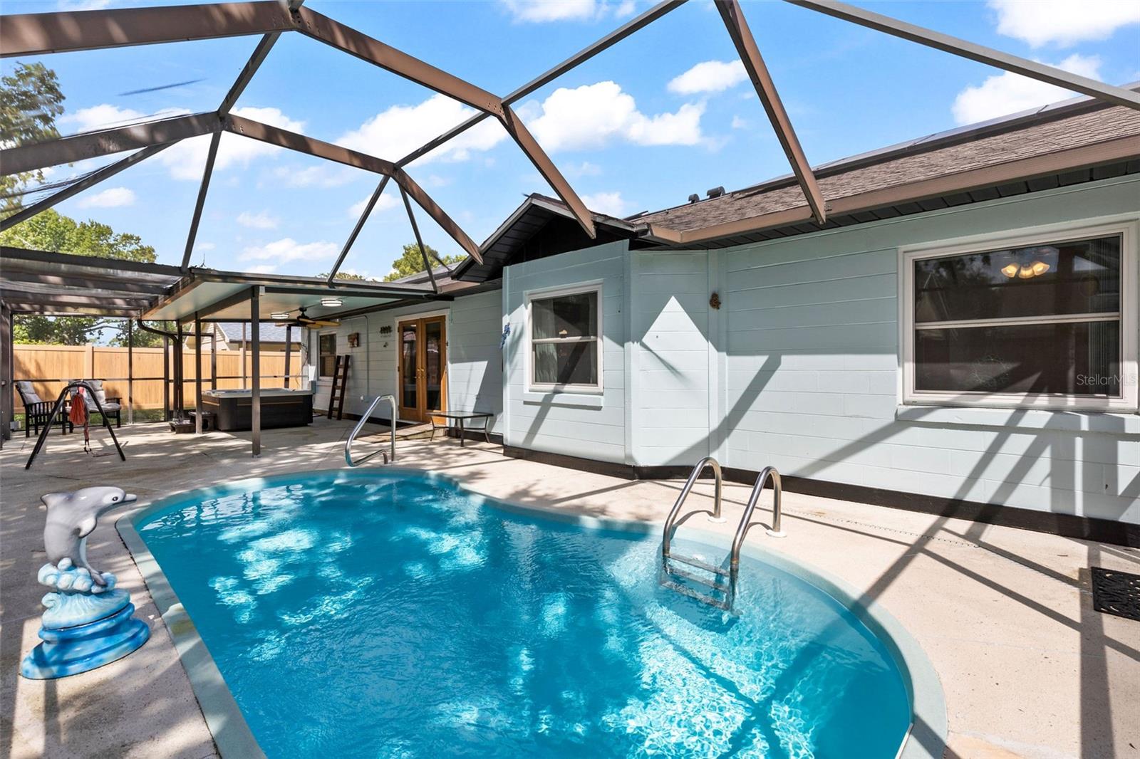 Image 29 of 53 For 1086 Donnell Drive