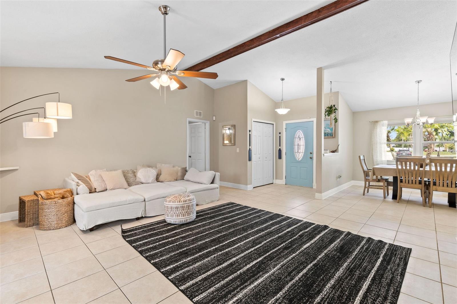 Image 3 of 53 For 1086 Donnell Drive