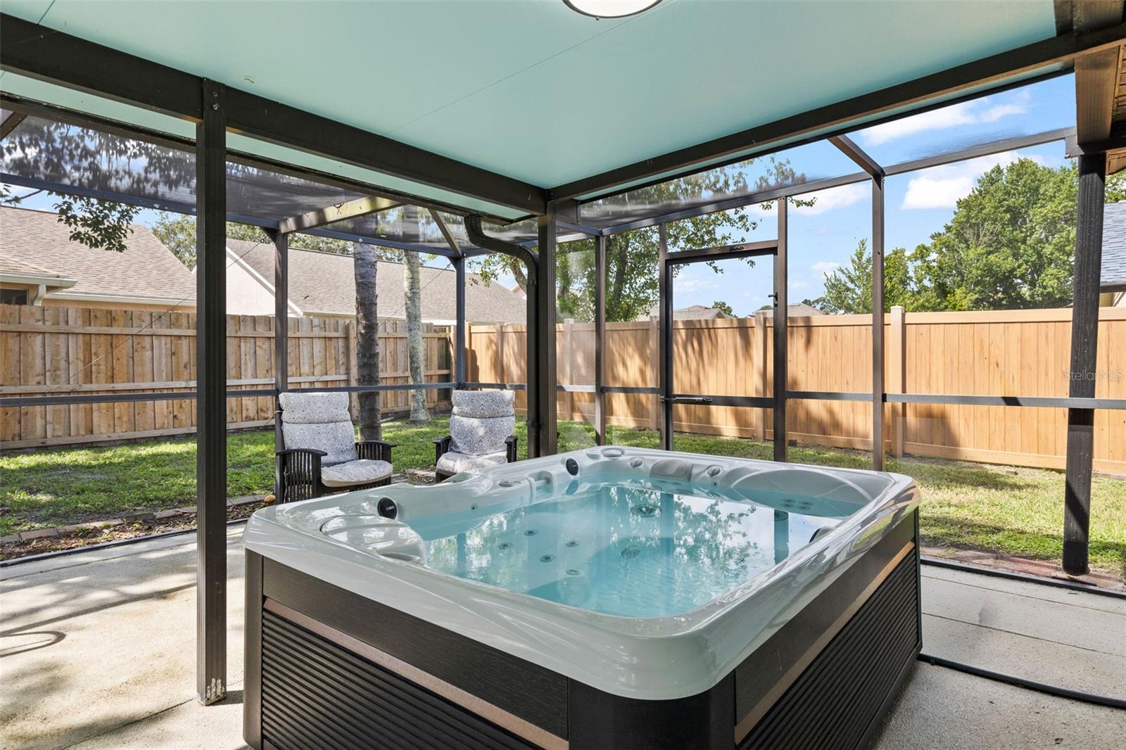 Image 30 of 53 For 1086 Donnell Drive