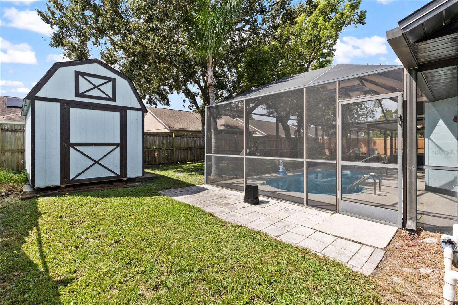 Image 33 of 53 For 1086 Donnell Drive