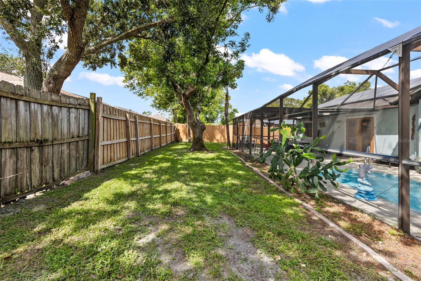 Image 35 of 53 For 1086 Donnell Drive