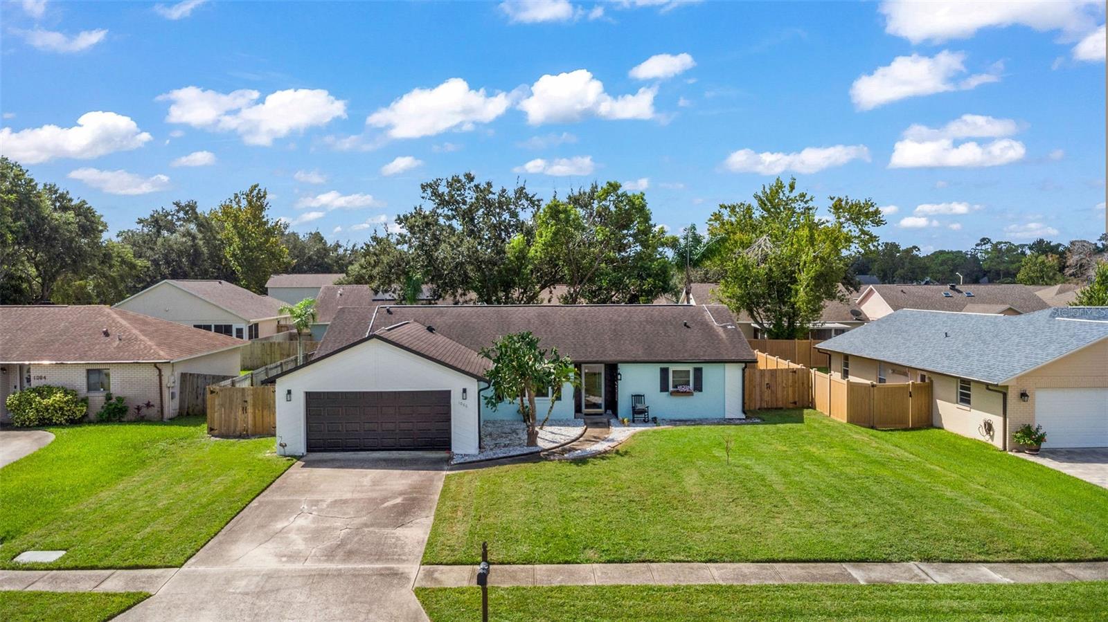 Image 38 of 53 For 1086 Donnell Drive