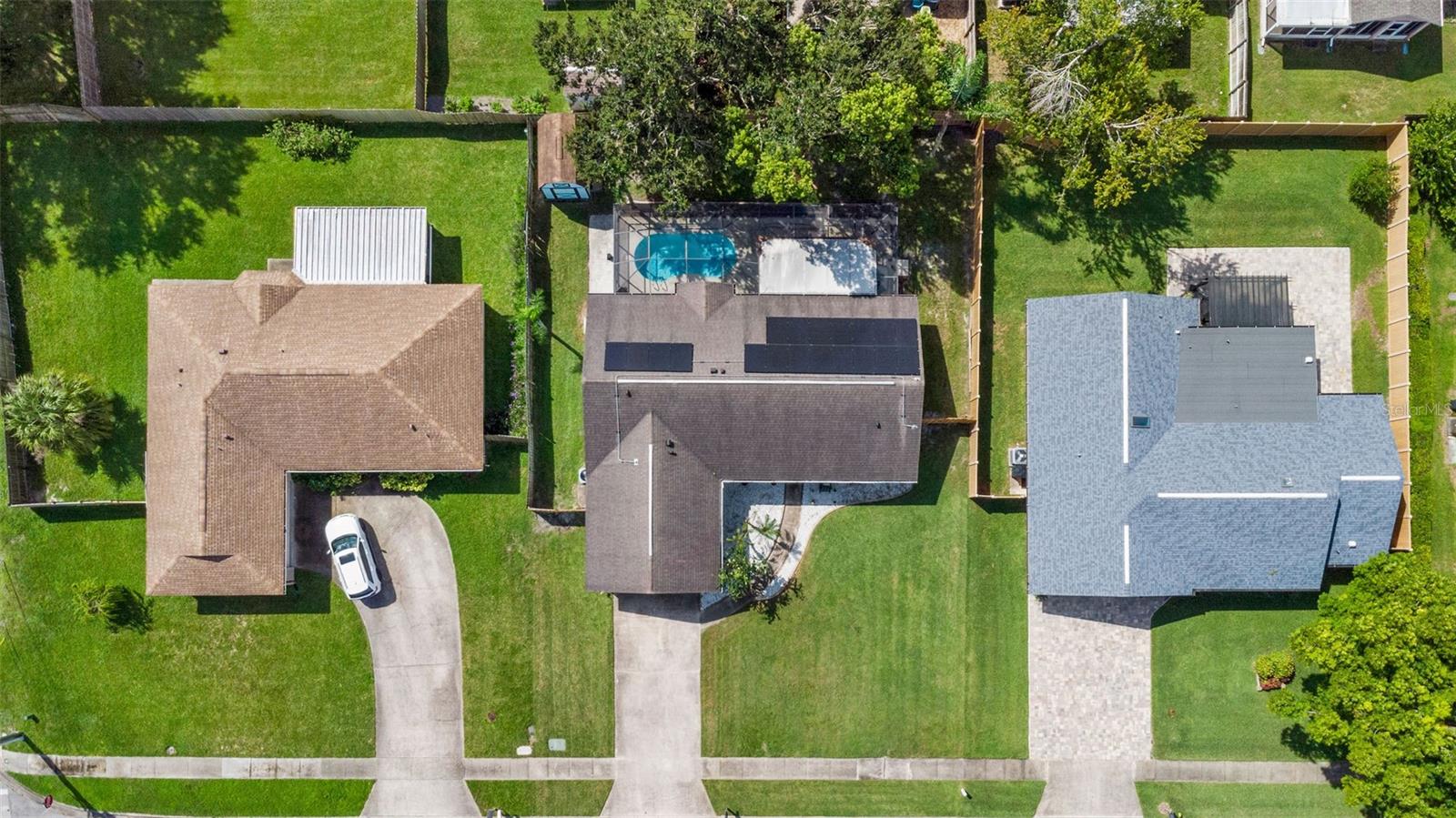 Image 39 of 53 For 1086 Donnell Drive