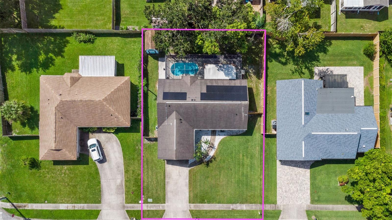 Image 40 of 53 For 1086 Donnell Drive