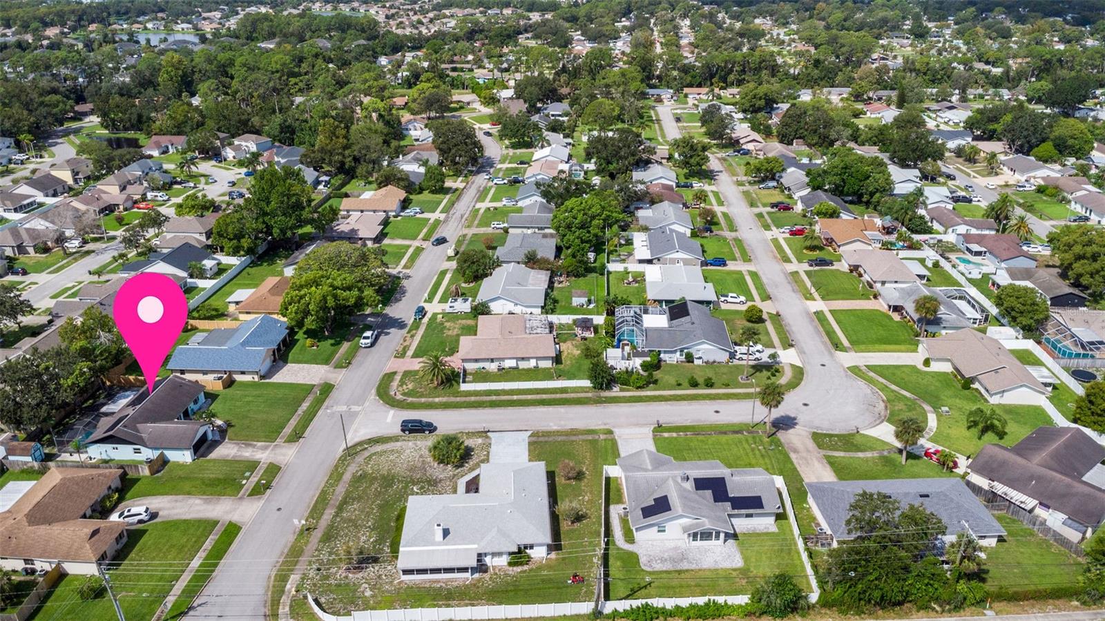 Image 47 of 53 For 1086 Donnell Drive