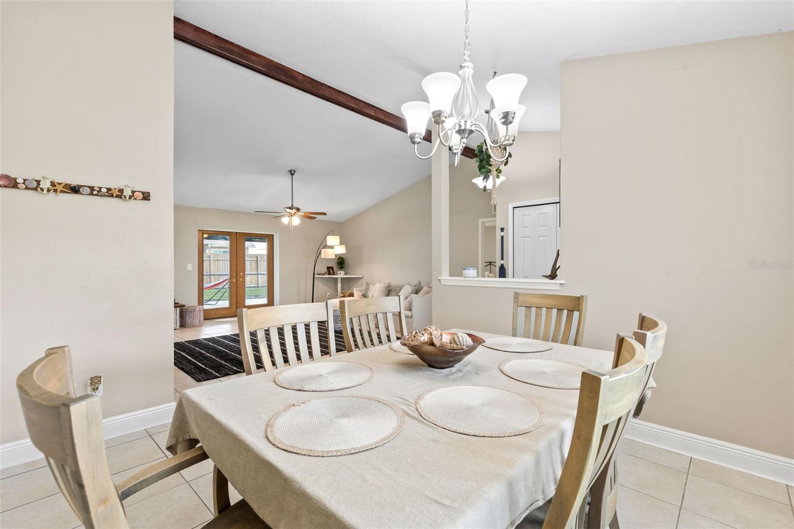 Image 7 of 53 For 1086 Donnell Drive