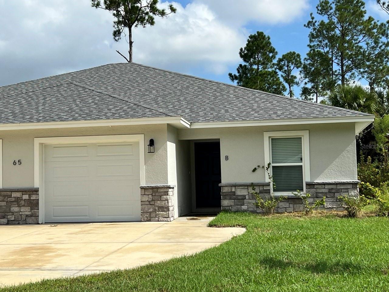 Image 2 of 8 For 65 Ponce De Leon Drive B