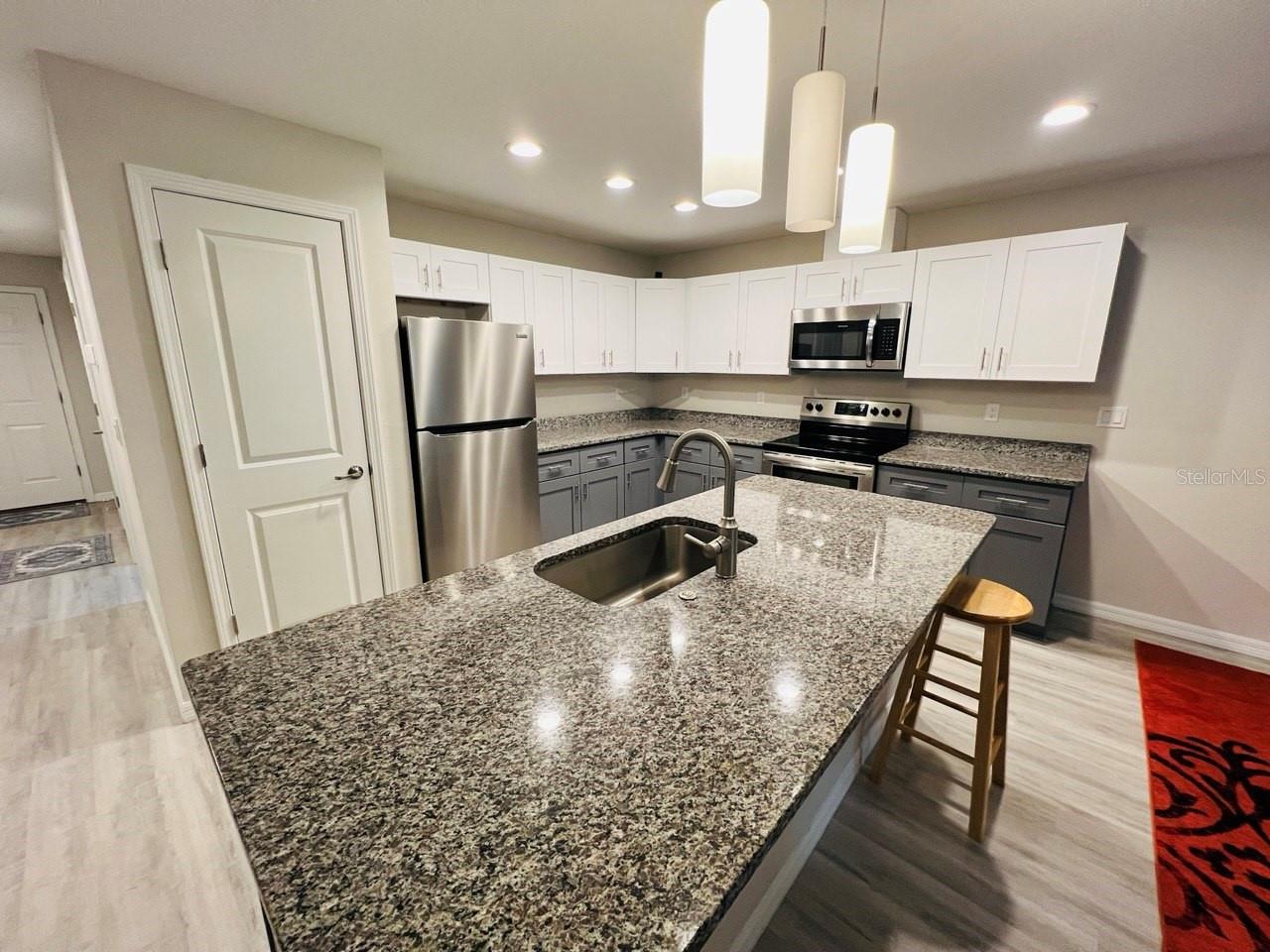 Image 3 of 8 For 65 Ponce De Leon Drive B