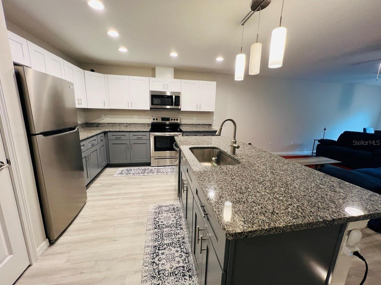 Image 6 of 8 For 65 Ponce De Leon Drive B