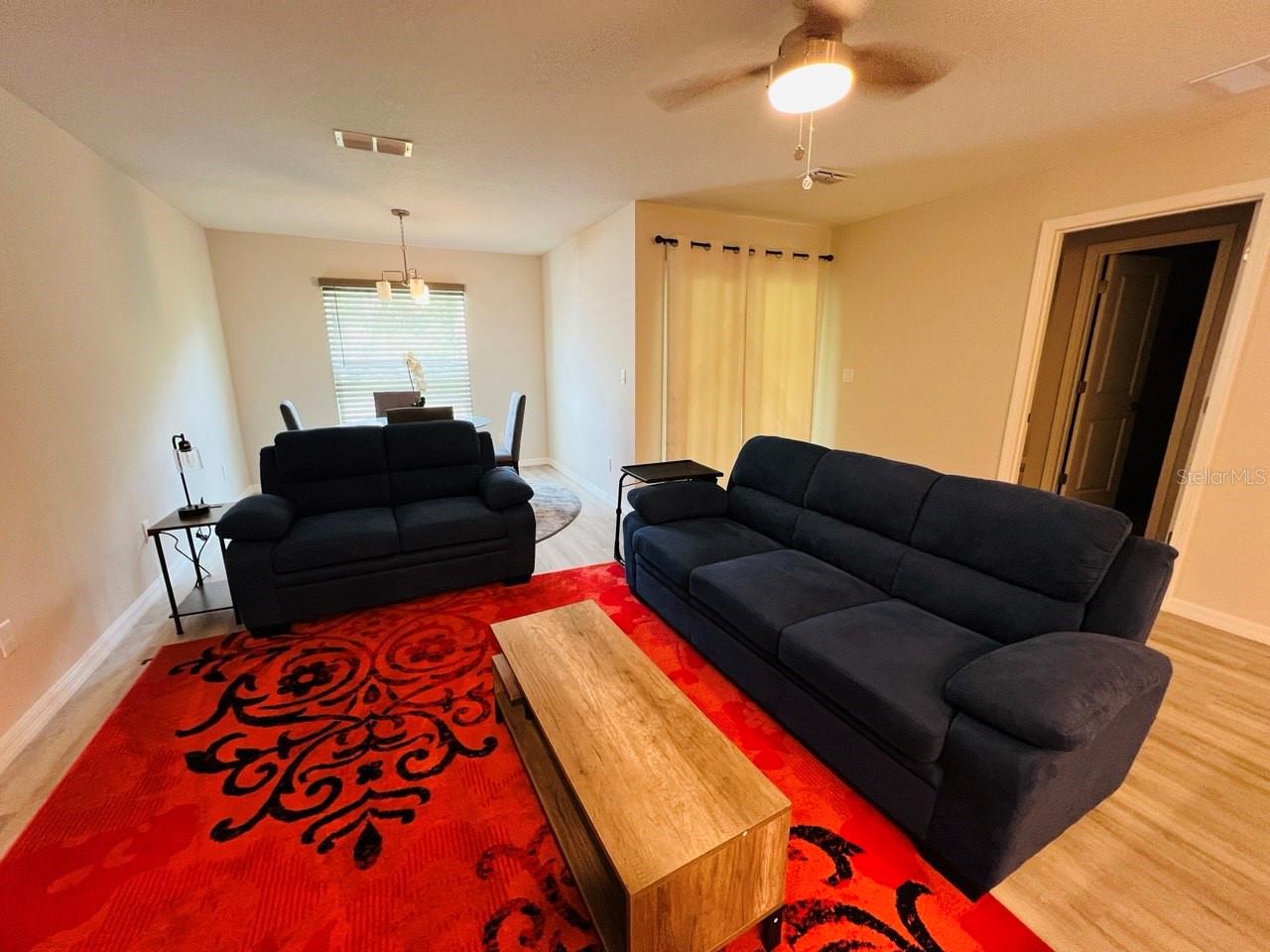 Image 7 of 8 For 65 Ponce De Leon Drive B