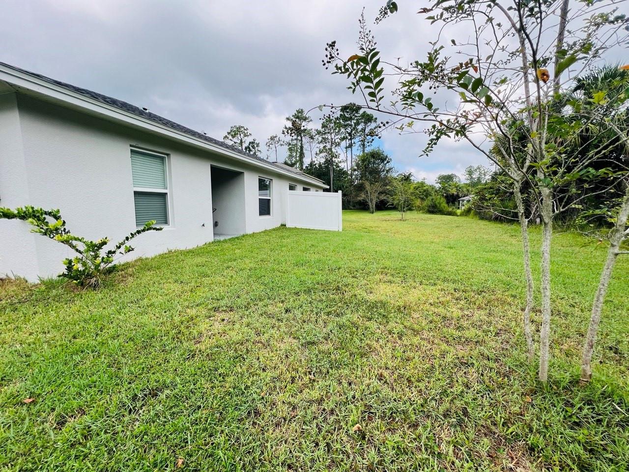 Image 8 of 8 For 65 Ponce De Leon Drive B