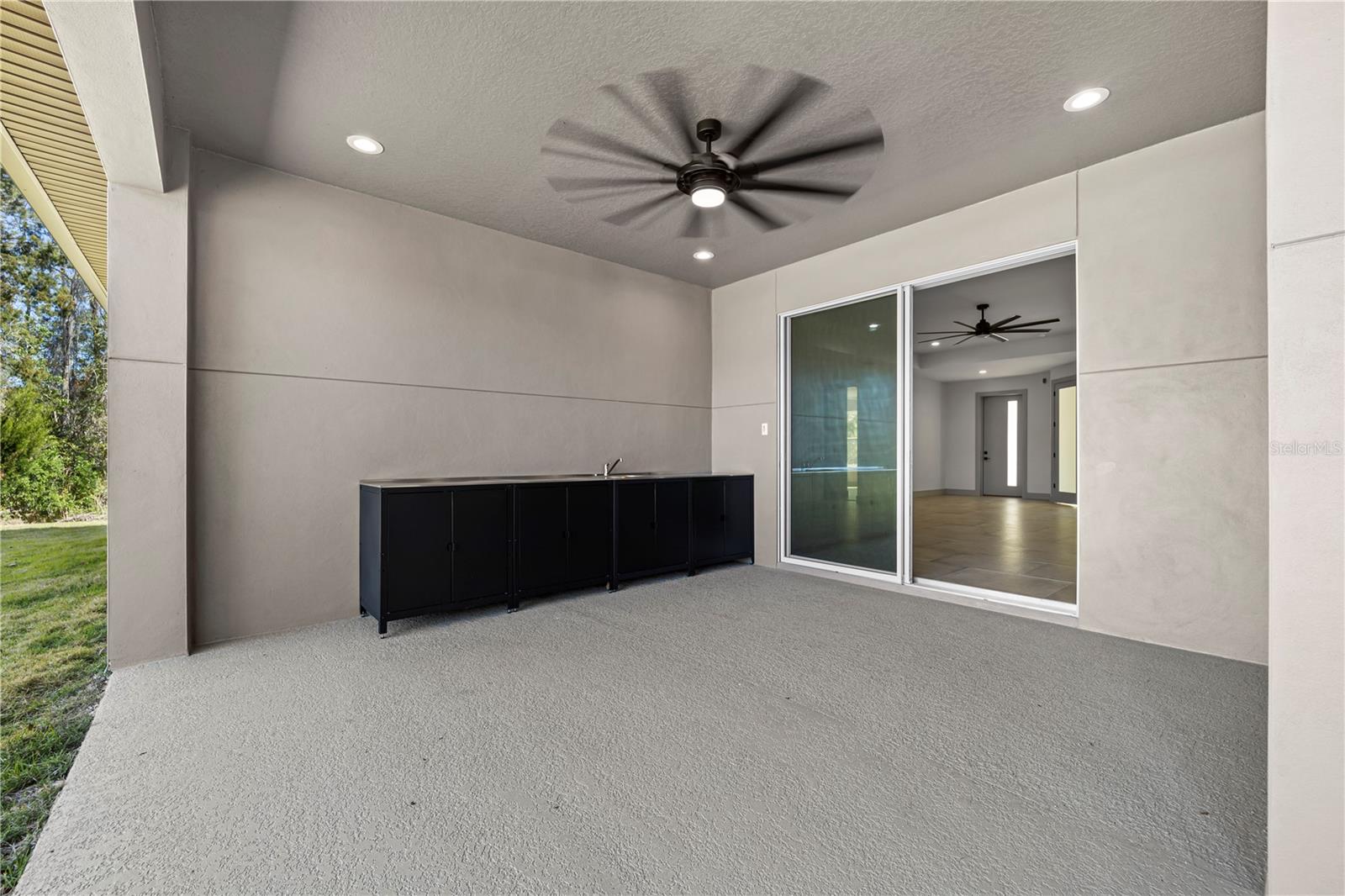Image 23 of 60 For 11 Ethan Allen Drive