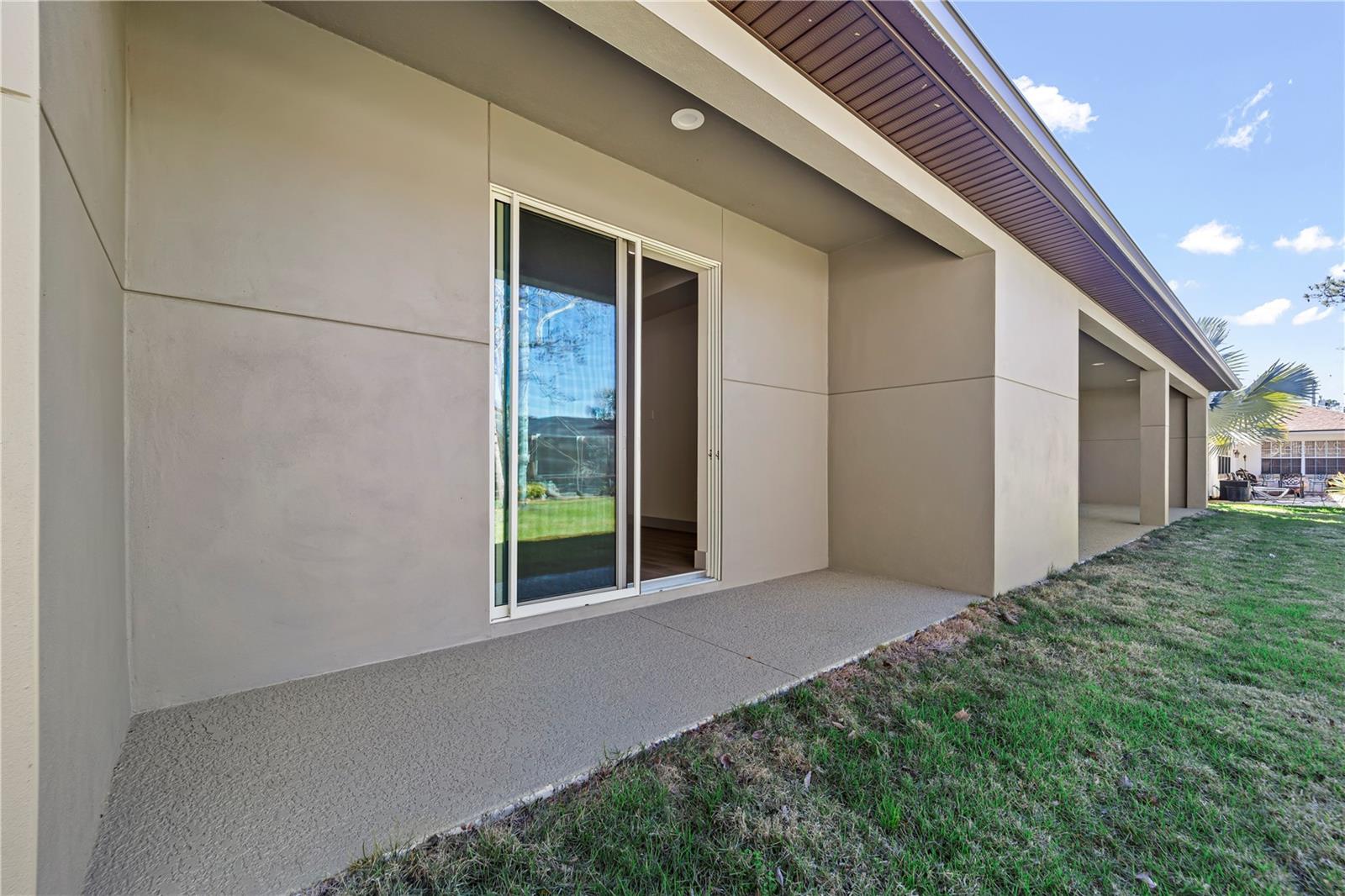 Image 42 of 60 For 11 Ethan Allen Drive