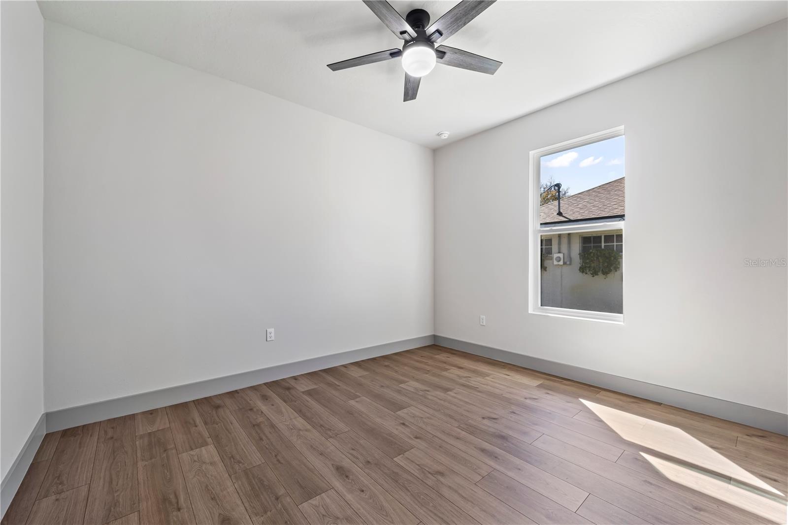 Image 50 of 60 For 11 Ethan Allen Drive