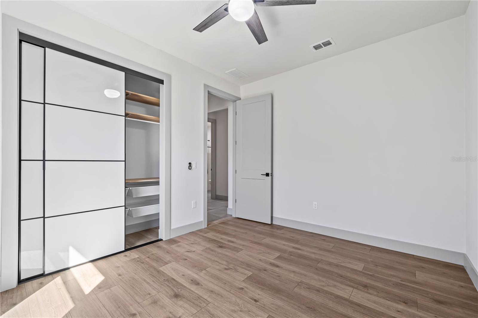 Image 55 of 60 For 11 Ethan Allen Drive