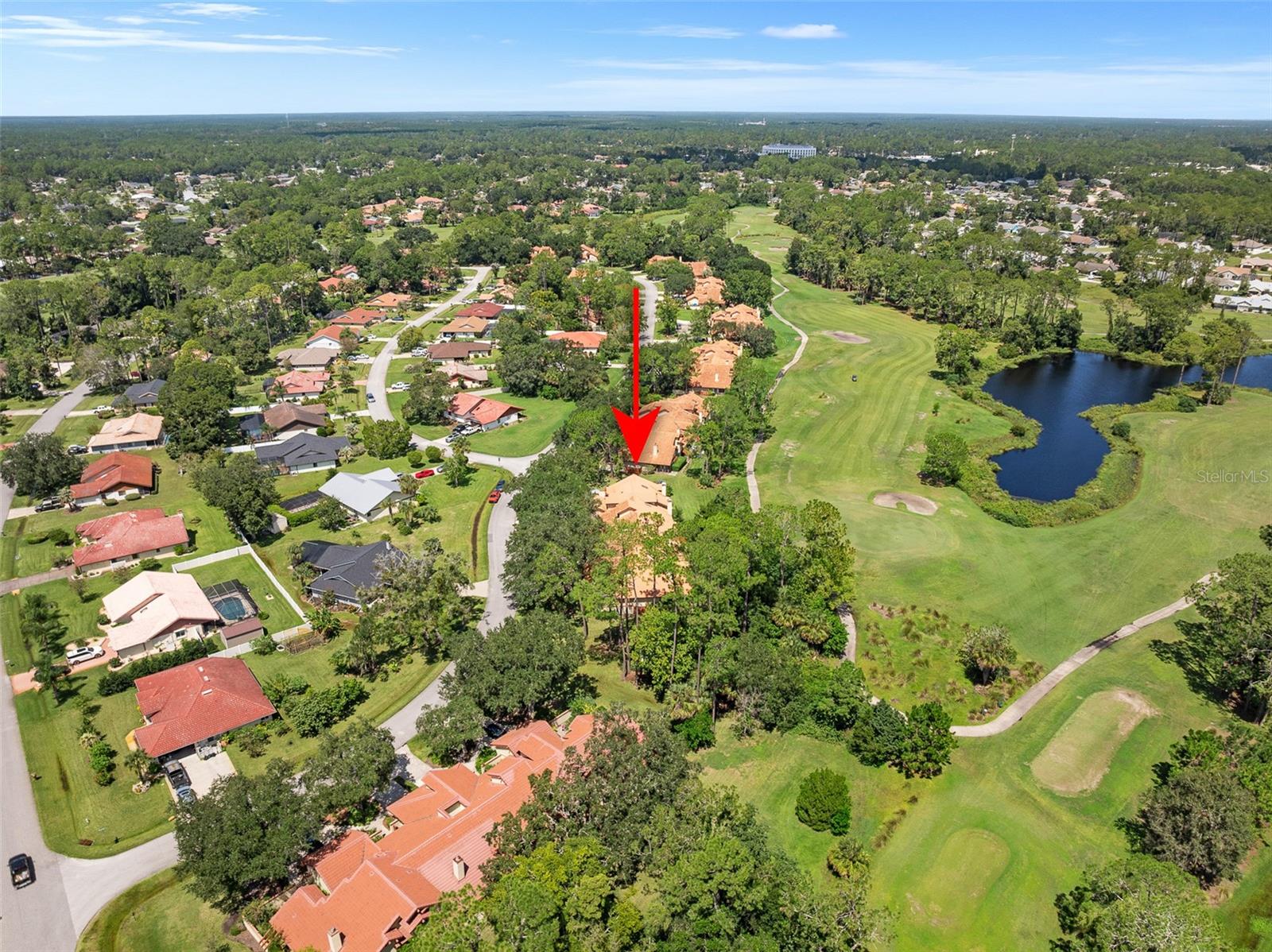 Image 73 of 82 For Address Not Provided