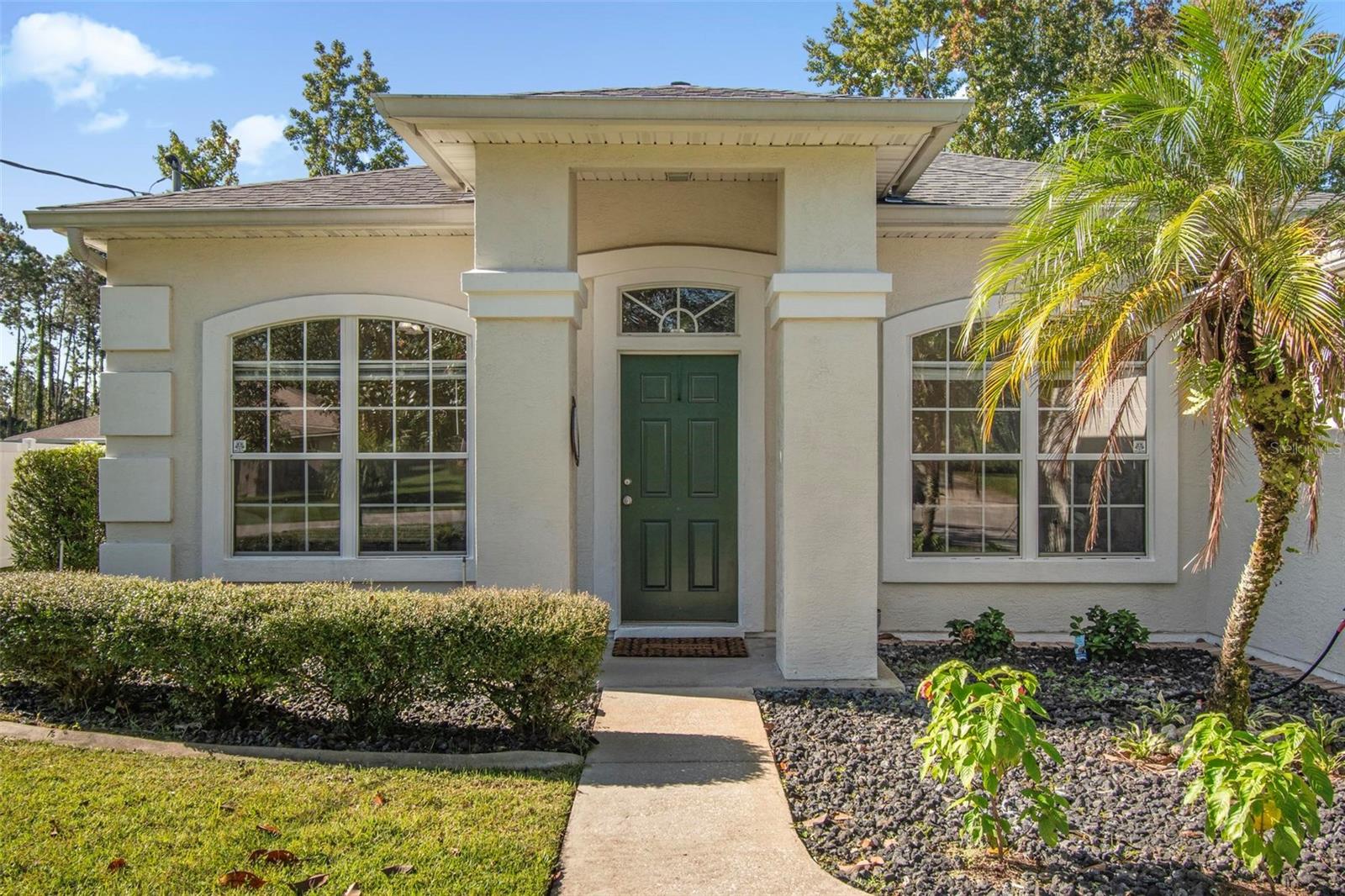 Details for 10 Ralph Place, PALM COAST, FL 32164