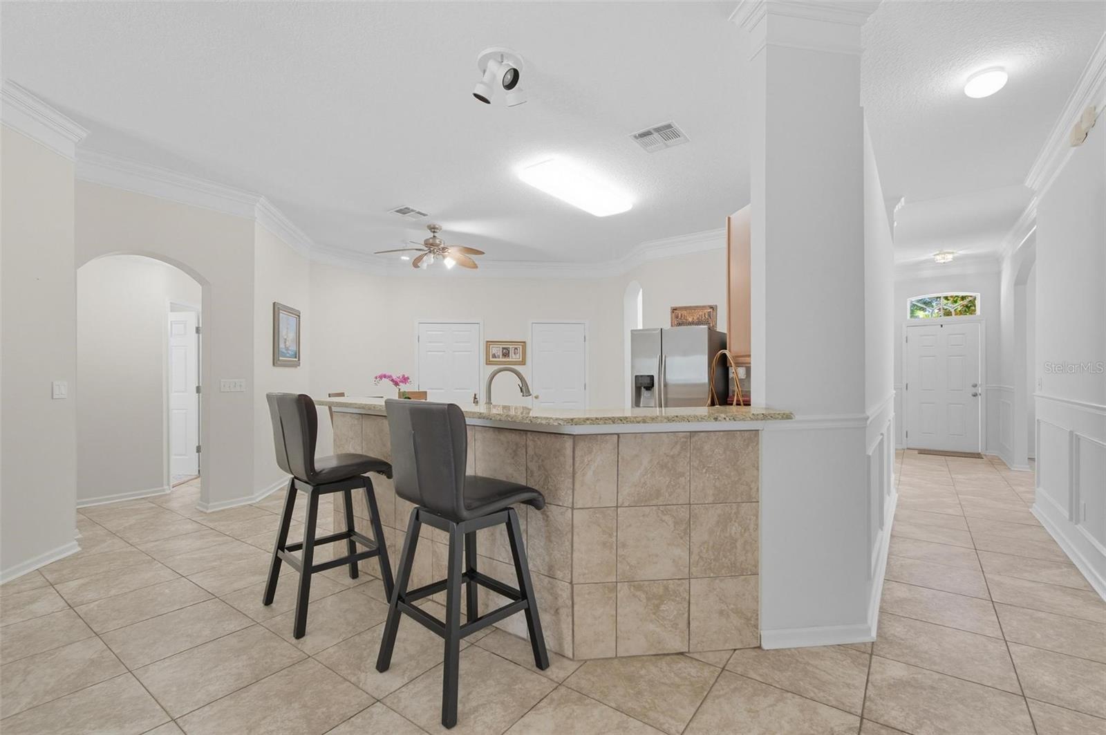 Image 18 of 70 For 10 Ralph Place