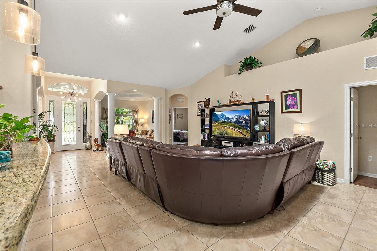 Image 10 of 48 For 27 Ethan Allen Drive