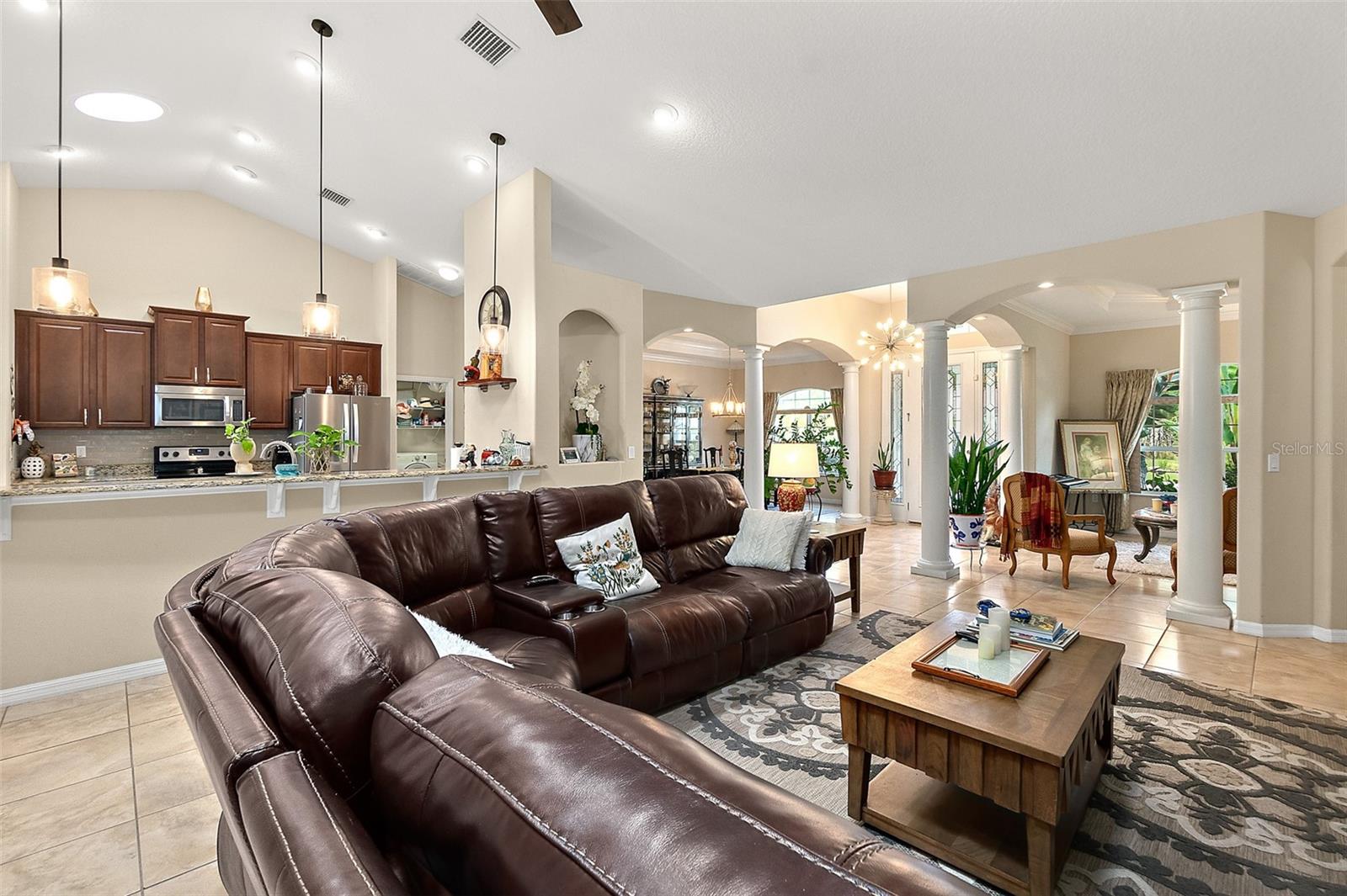 Image 11 of 48 For 27 Ethan Allen Drive