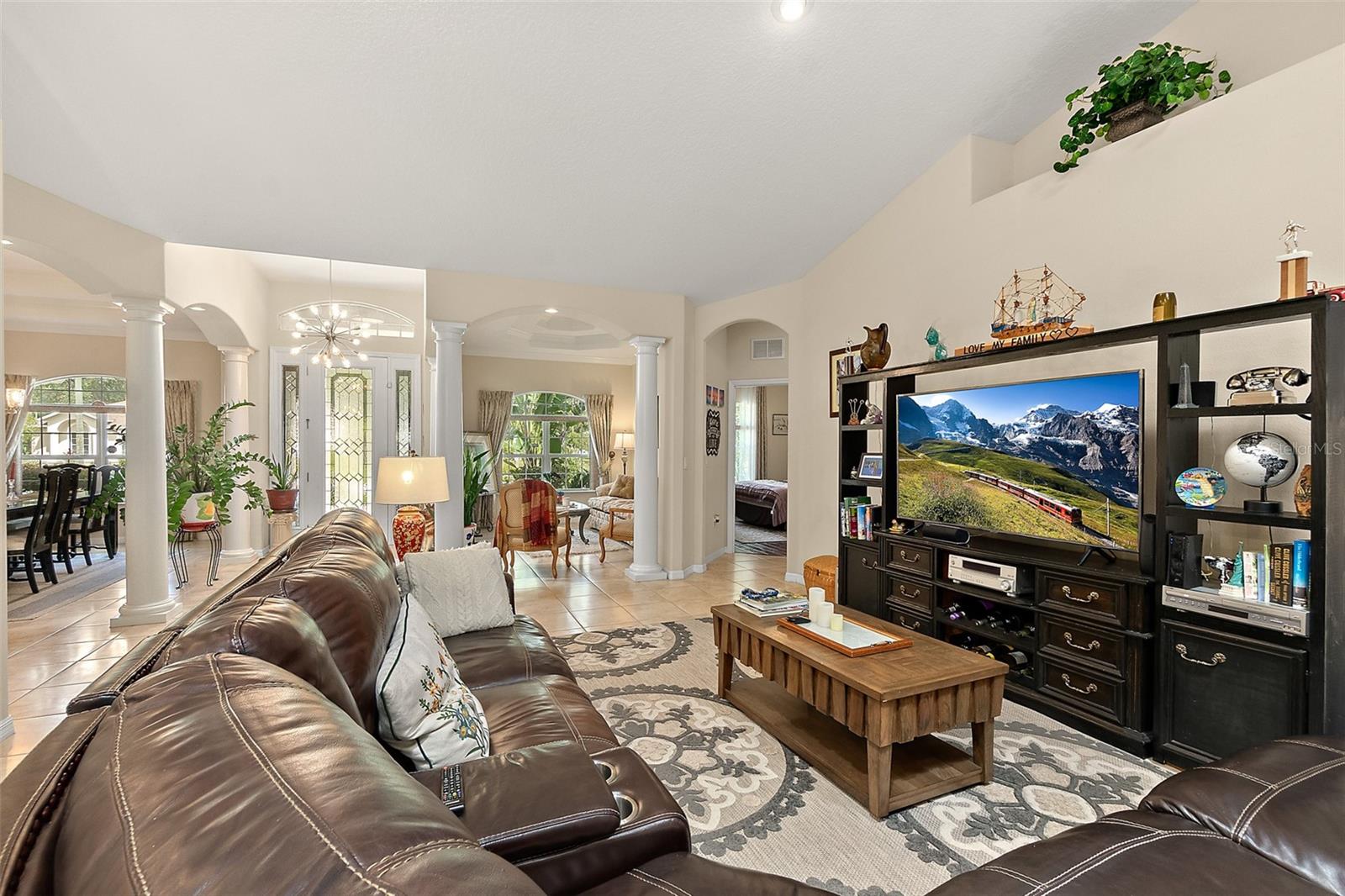 Image 12 of 48 For 27 Ethan Allen Drive