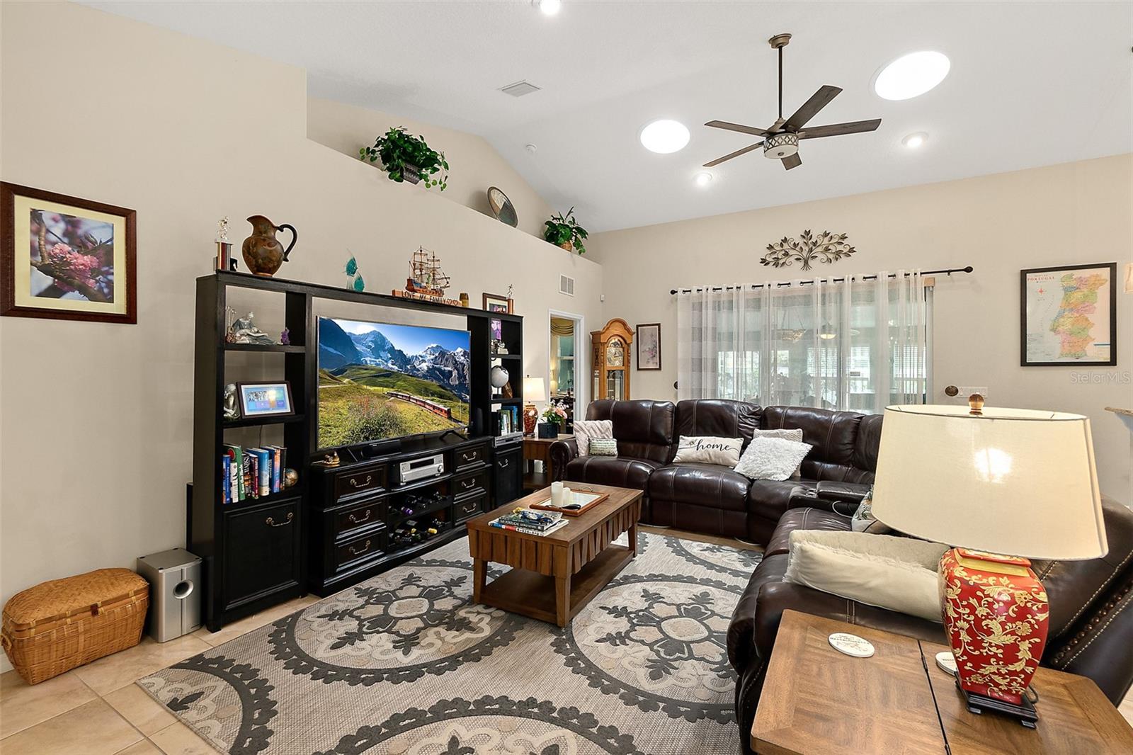 Image 13 of 48 For 27 Ethan Allen Drive