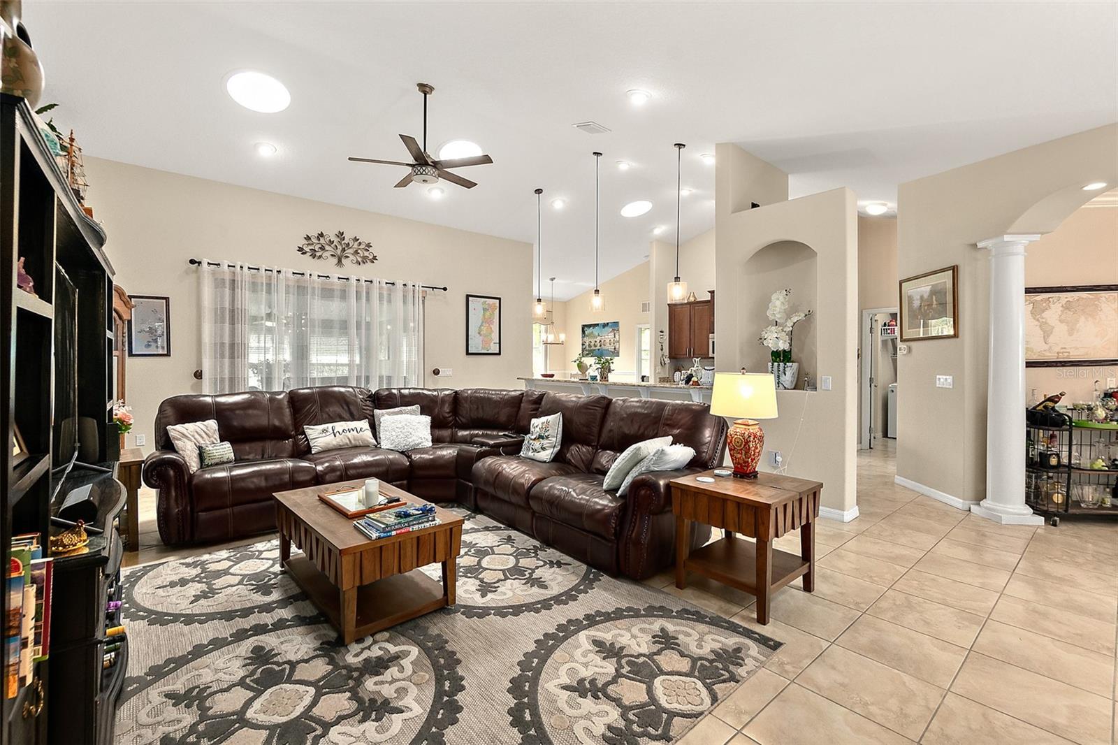 Image 14 of 48 For 27 Ethan Allen Drive