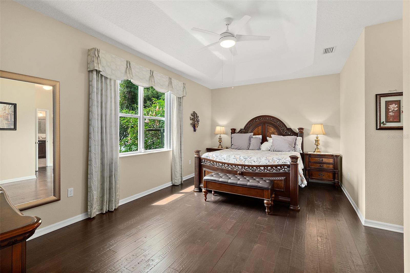 Image 15 of 48 For 27 Ethan Allen Drive