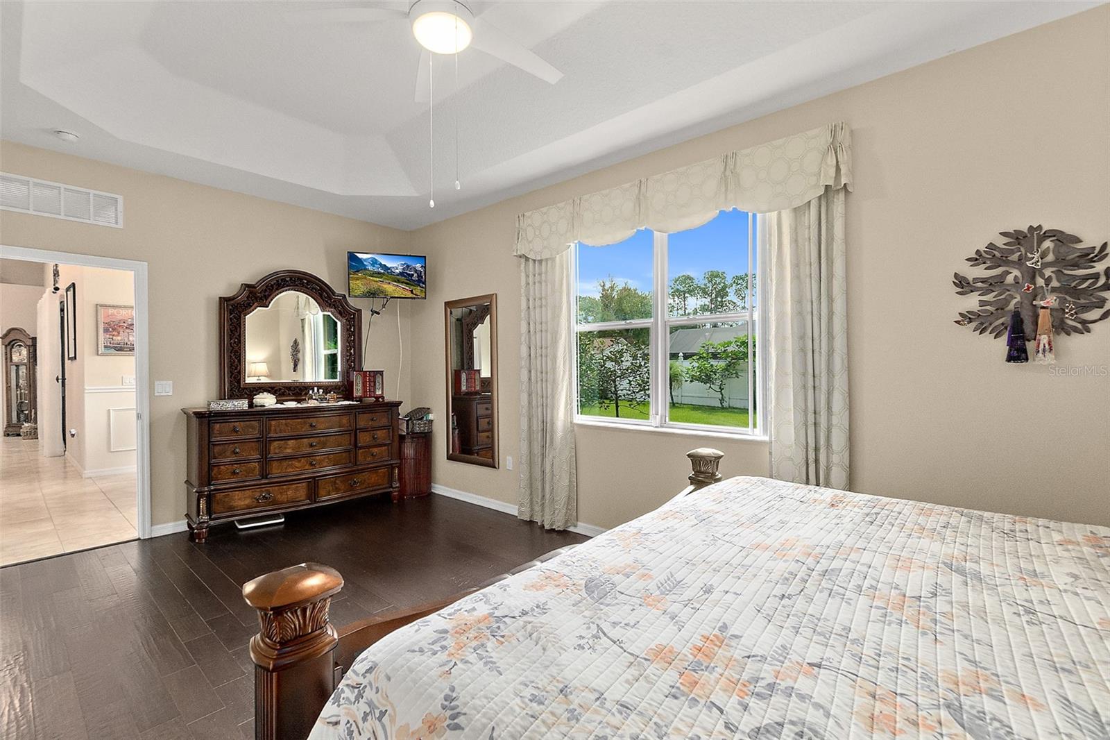 Image 16 of 48 For 27 Ethan Allen Drive