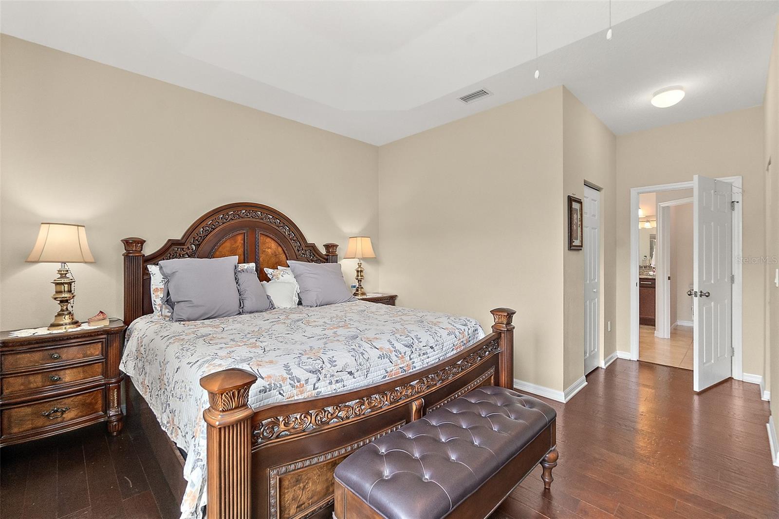 Image 17 of 48 For 27 Ethan Allen Drive