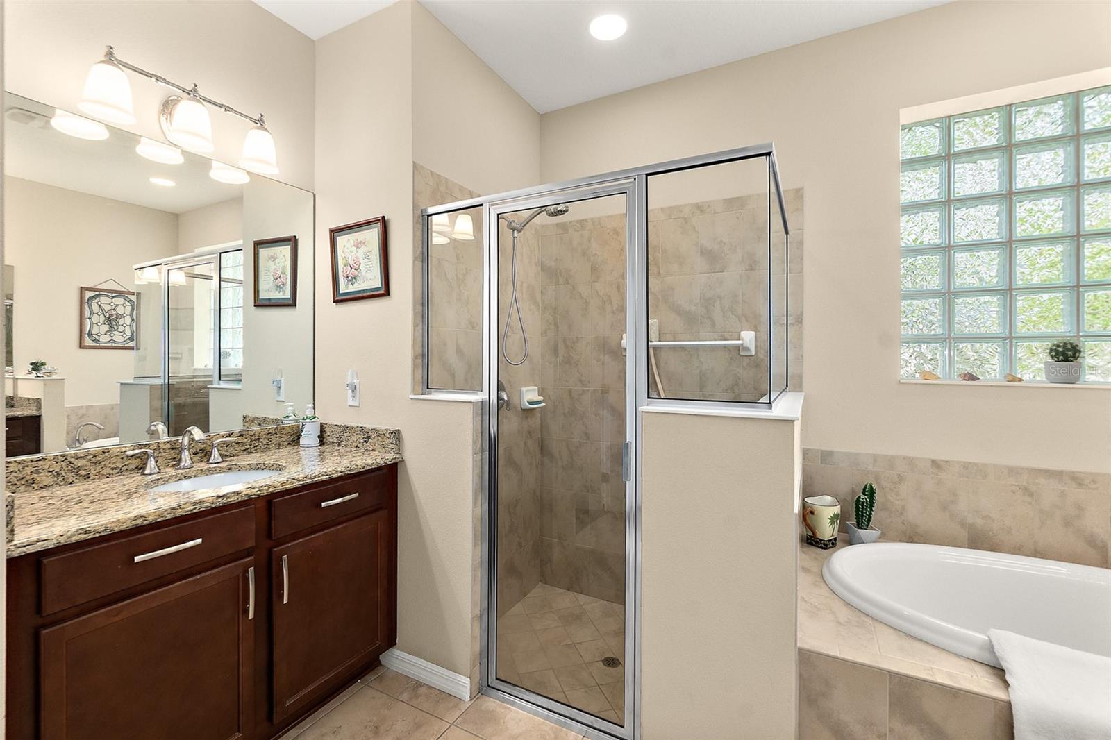 Image 19 of 48 For 27 Ethan Allen Drive