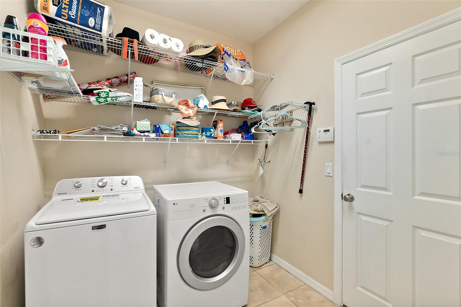 Image 20 of 48 For 27 Ethan Allen Drive