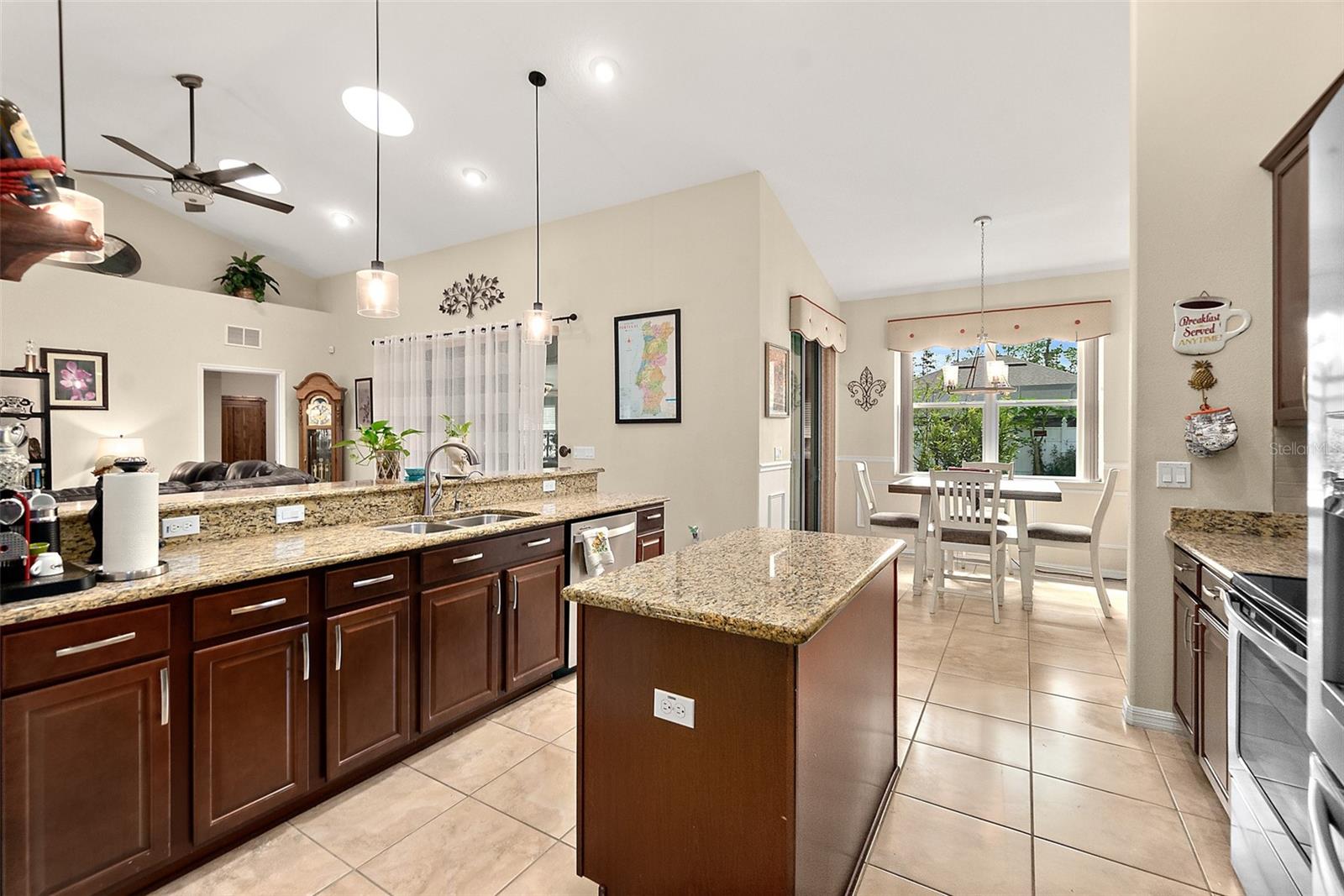 Image 21 of 48 For 27 Ethan Allen Drive