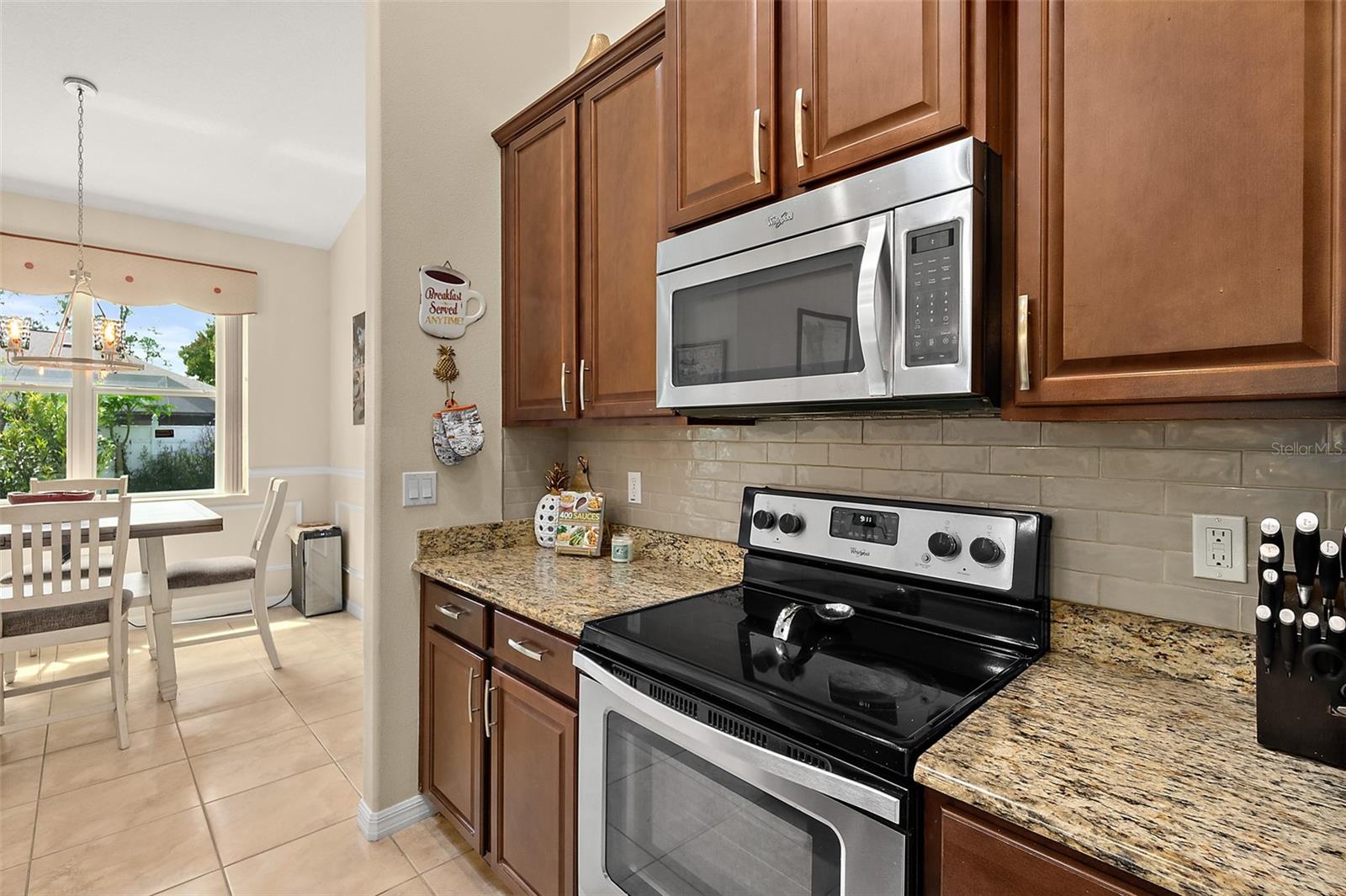 Image 22 of 48 For 27 Ethan Allen Drive