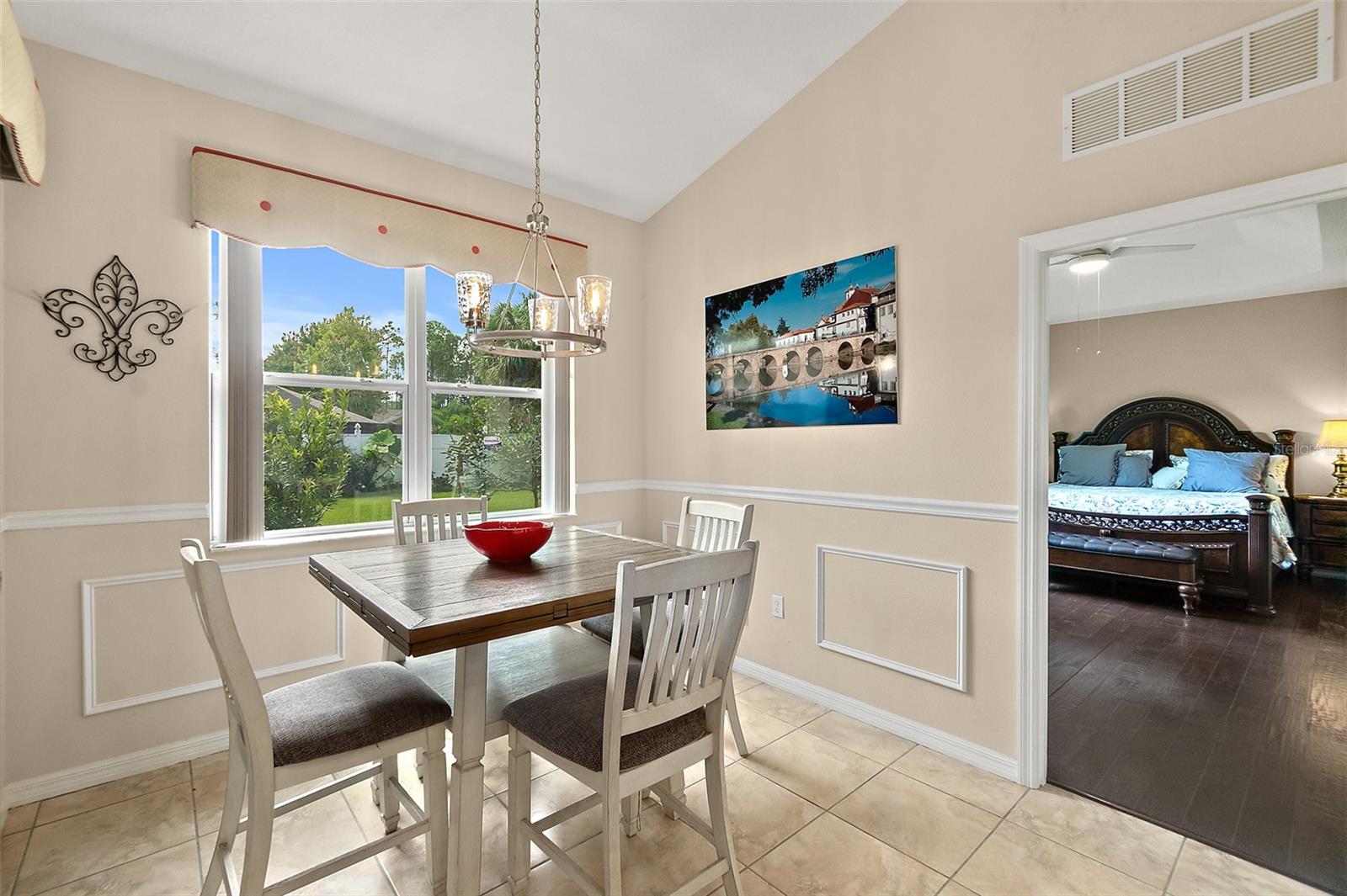 Image 26 of 48 For 27 Ethan Allen Drive