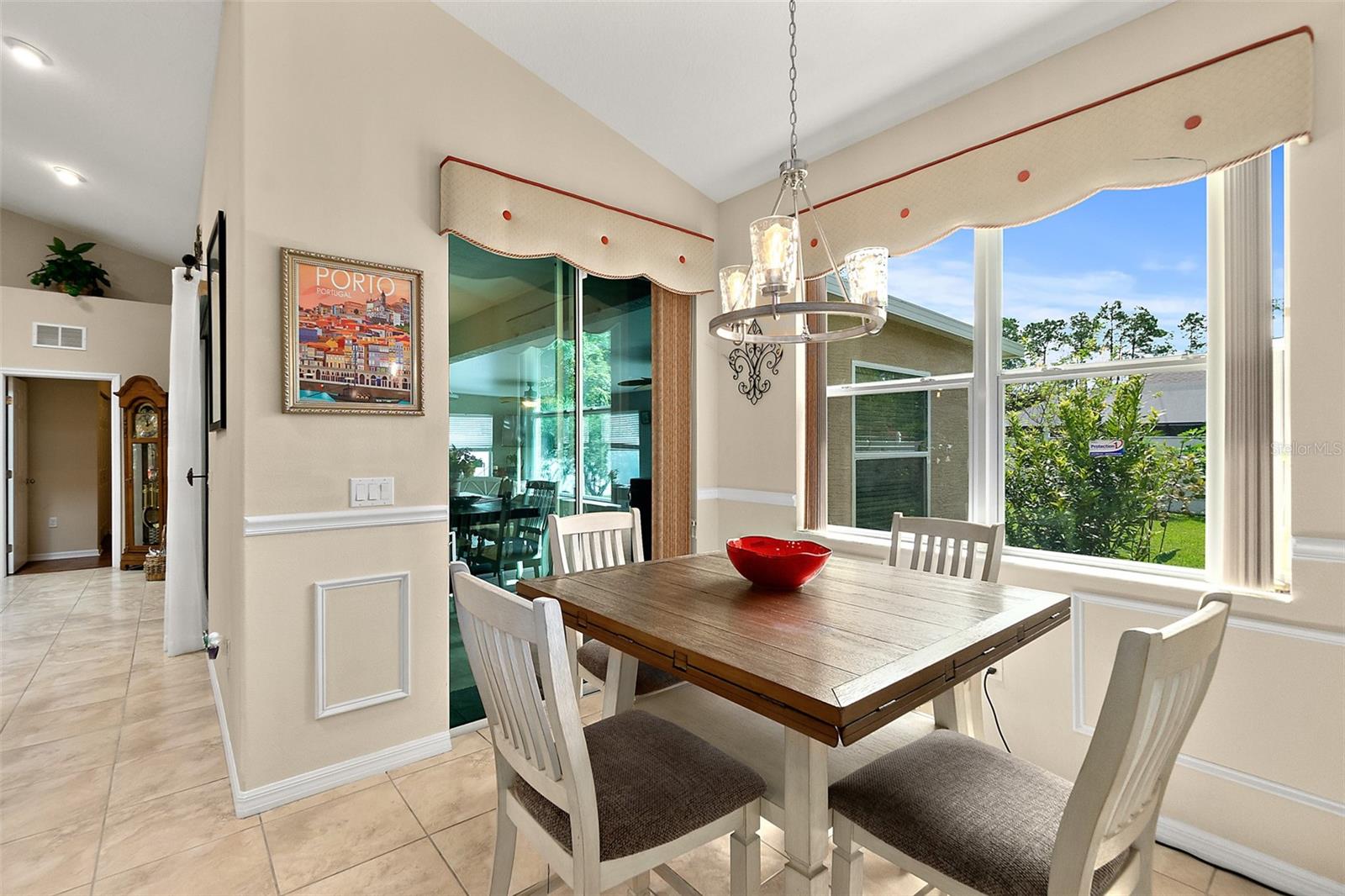 Image 27 of 48 For 27 Ethan Allen Drive