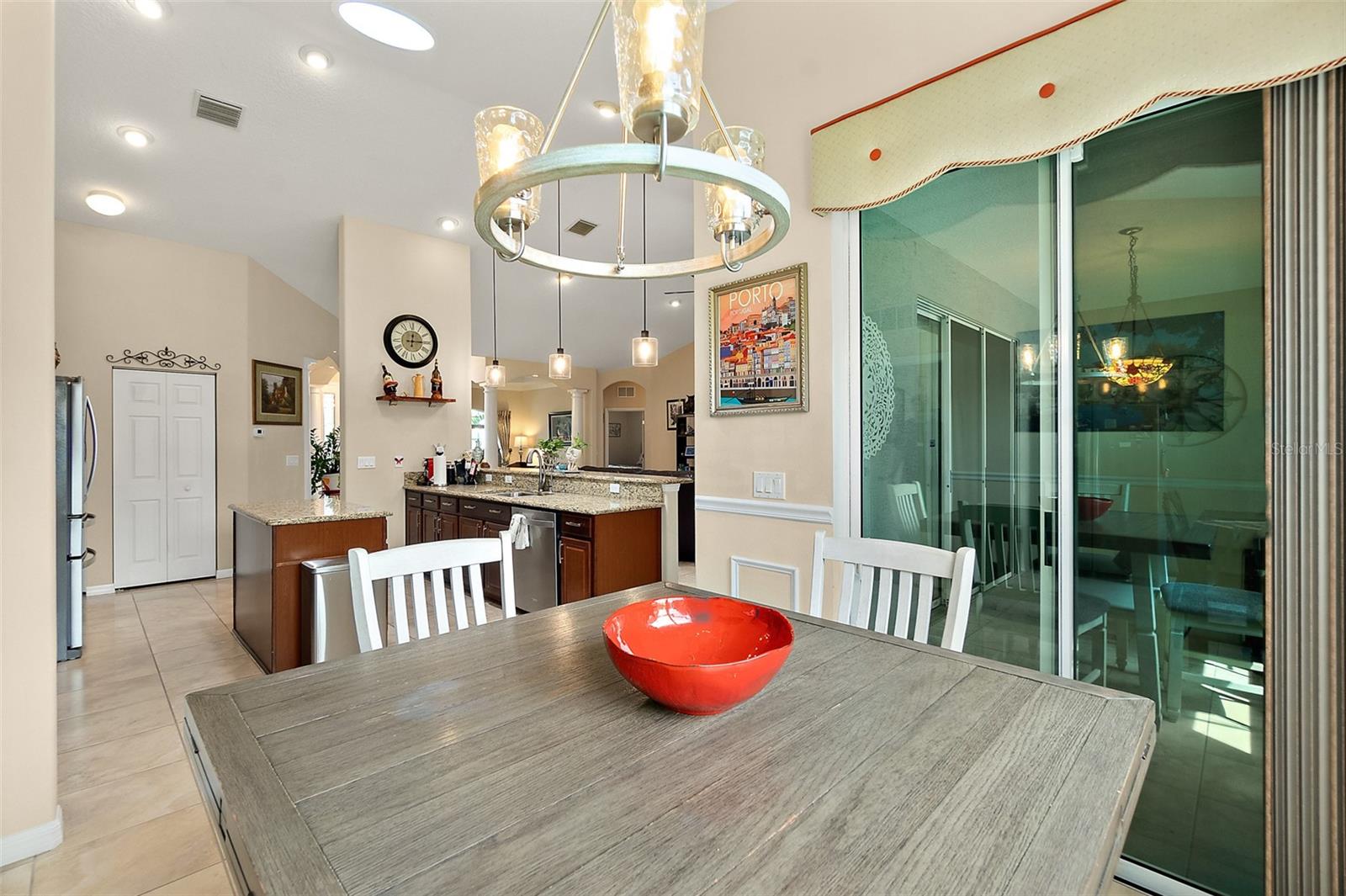 Image 28 of 48 For 27 Ethan Allen Drive