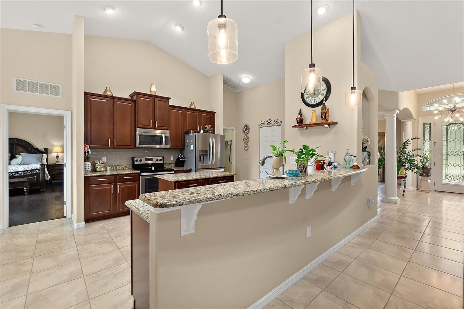 Image 29 of 48 For 27 Ethan Allen Drive