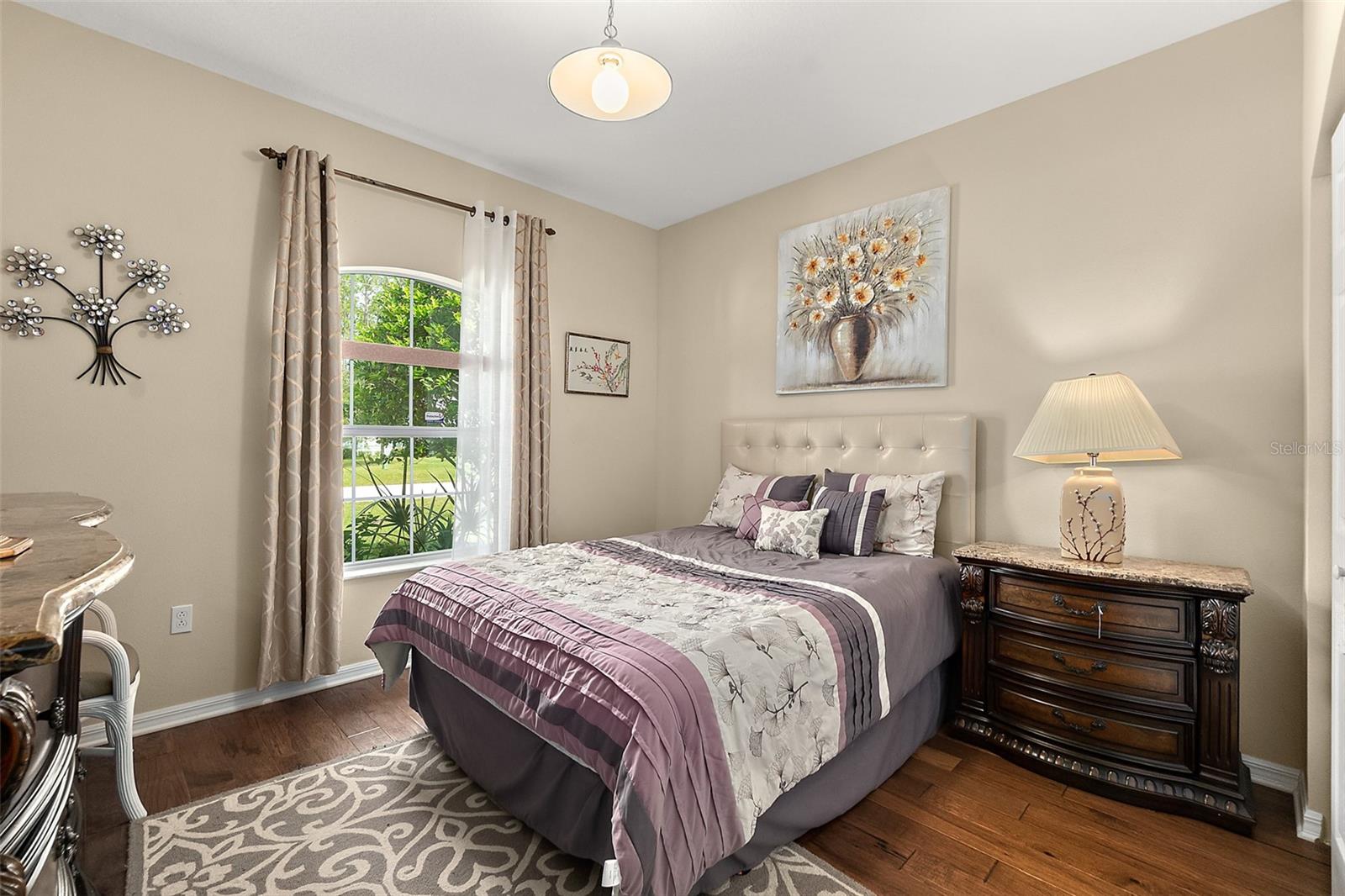 Image 30 of 48 For 27 Ethan Allen Drive