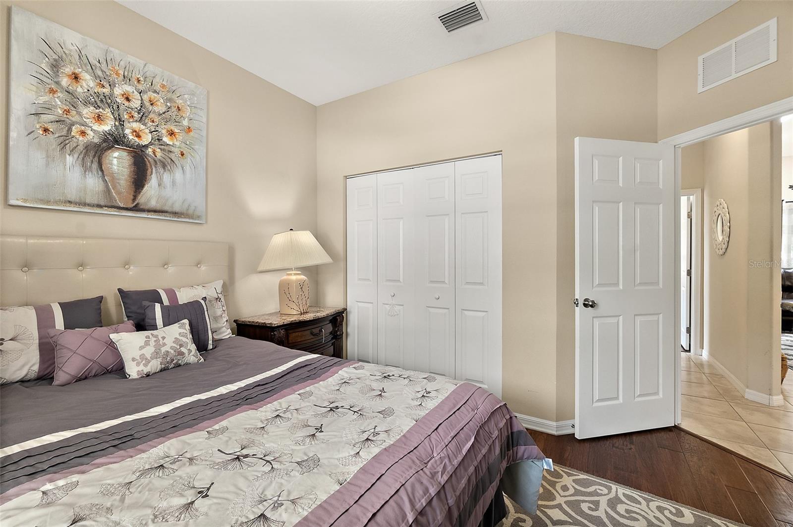 Image 31 of 48 For 27 Ethan Allen Drive