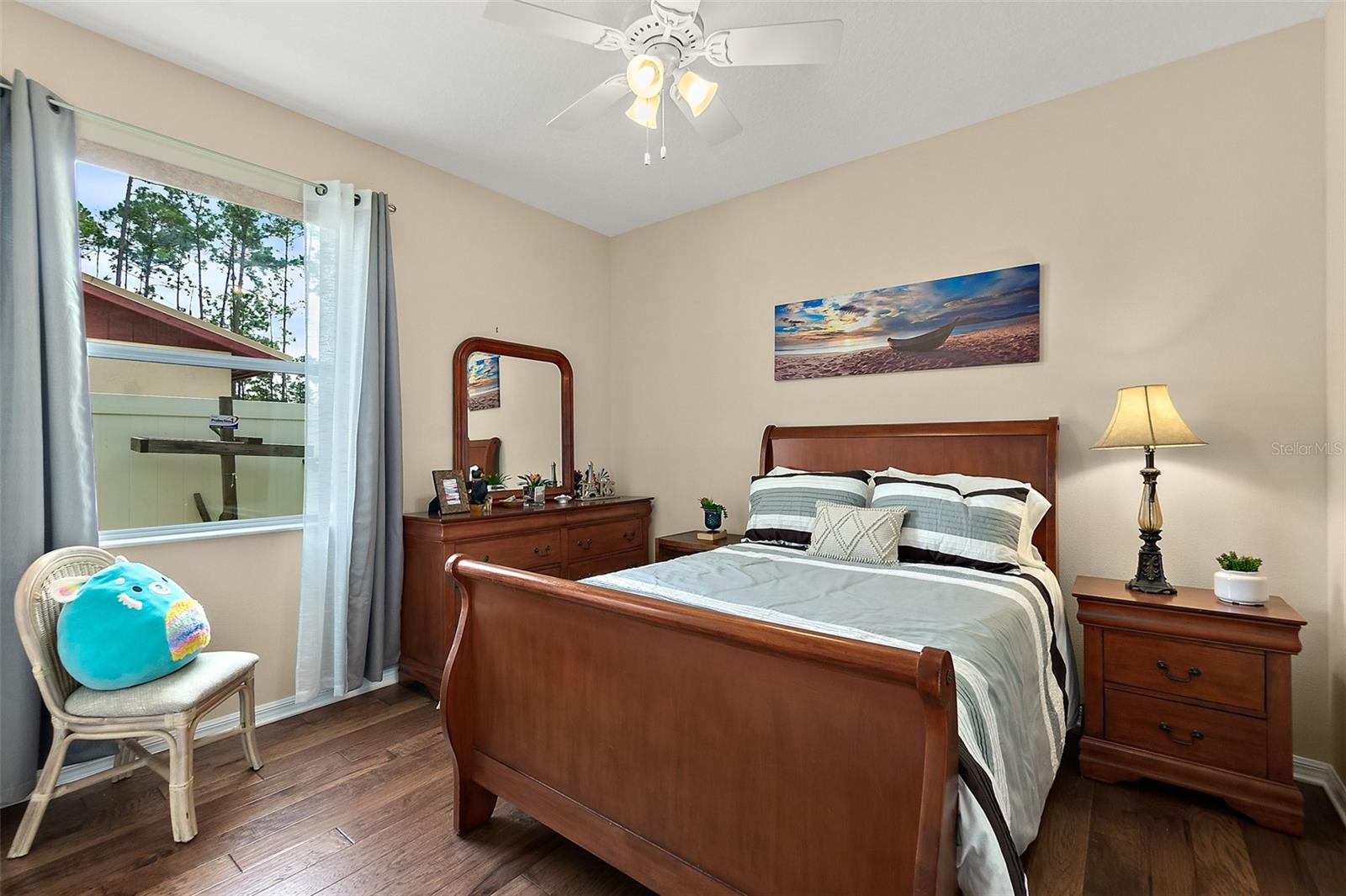 Image 32 of 48 For 27 Ethan Allen Drive