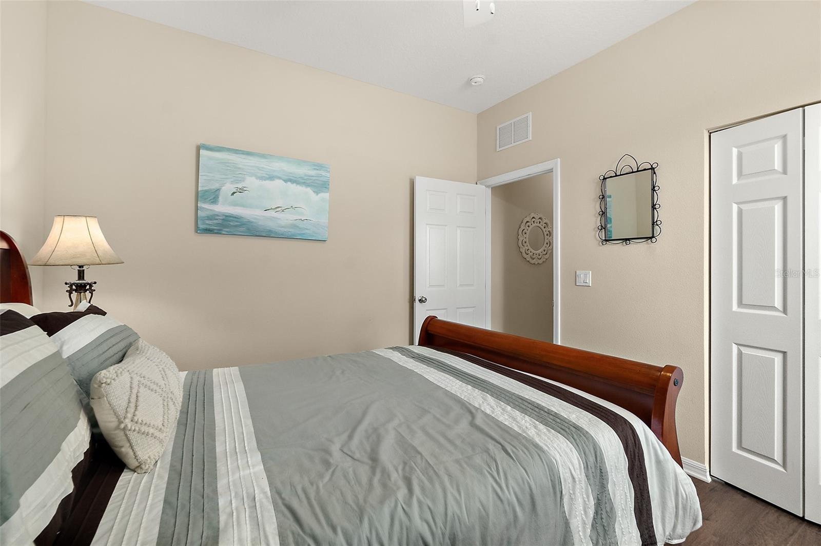 Image 33 of 48 For 27 Ethan Allen Drive