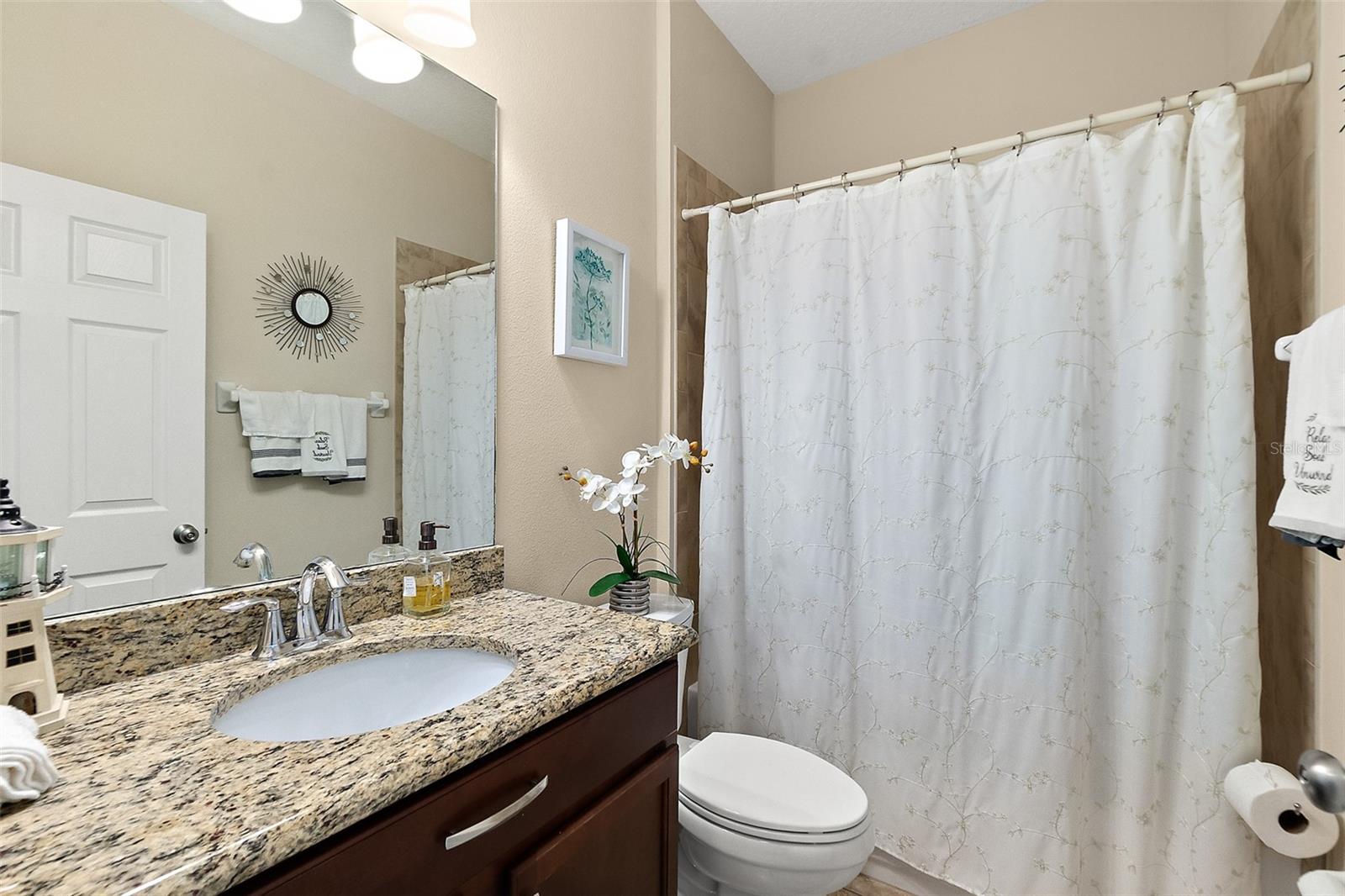 Image 34 of 48 For 27 Ethan Allen Drive