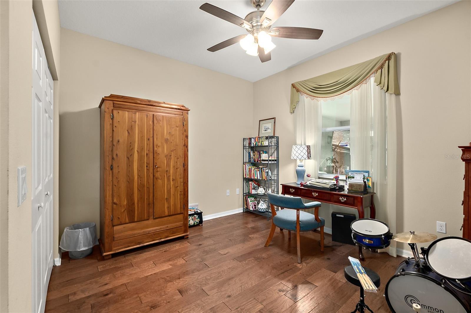 Image 35 of 48 For 27 Ethan Allen Drive