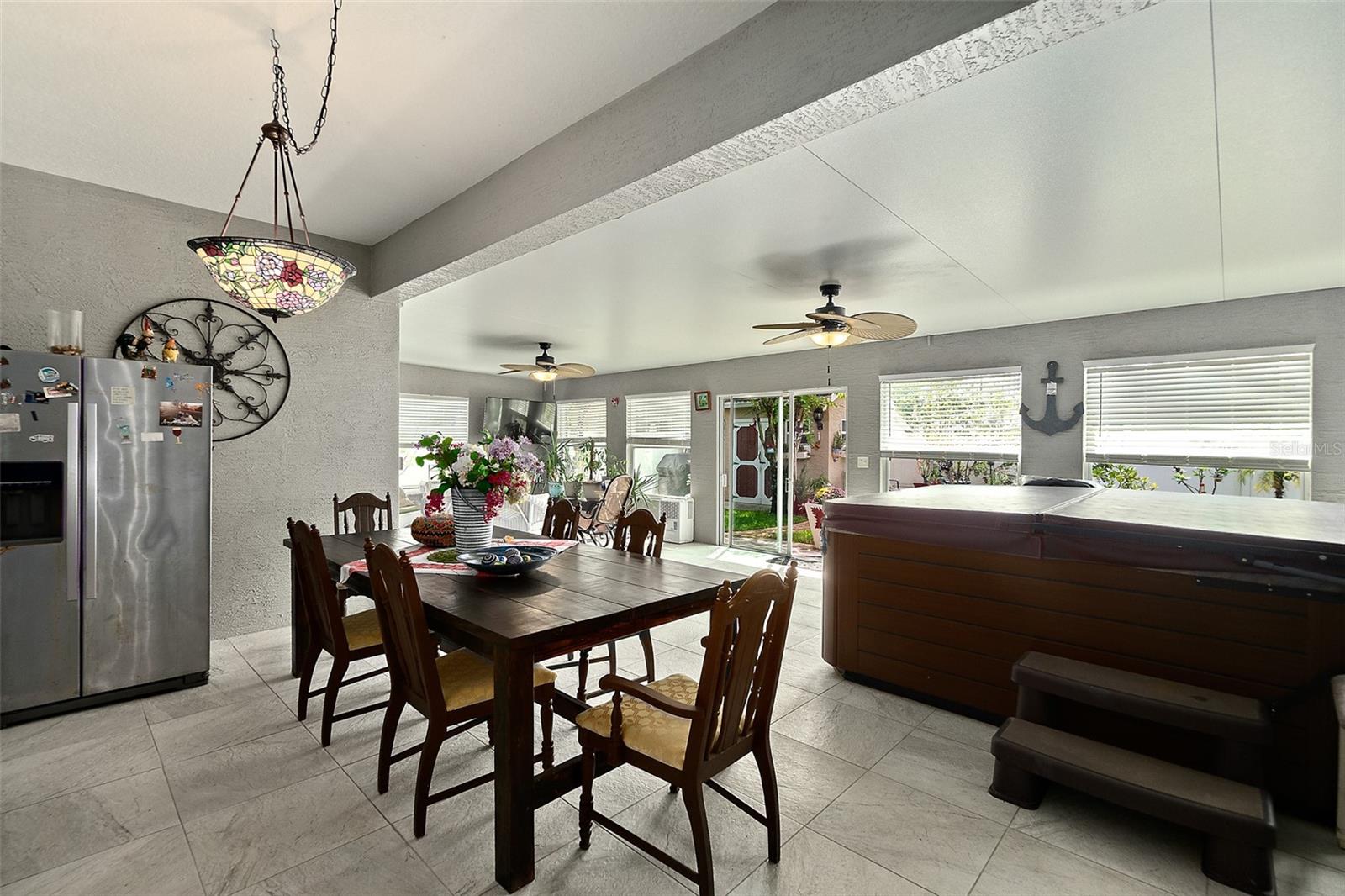 Image 36 of 48 For 27 Ethan Allen Drive