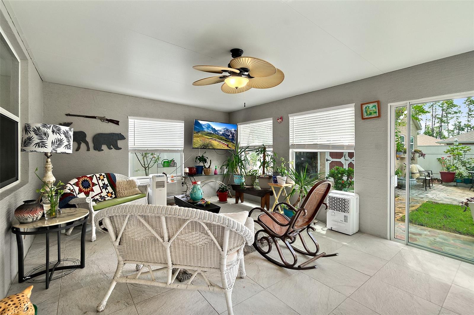 Image 37 of 48 For 27 Ethan Allen Drive