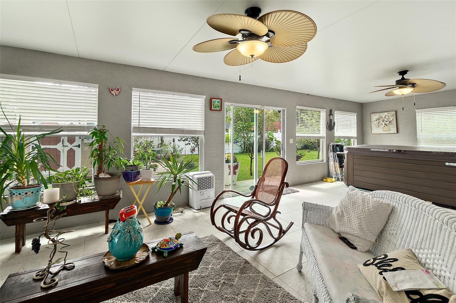 Image 38 of 48 For 27 Ethan Allen Drive