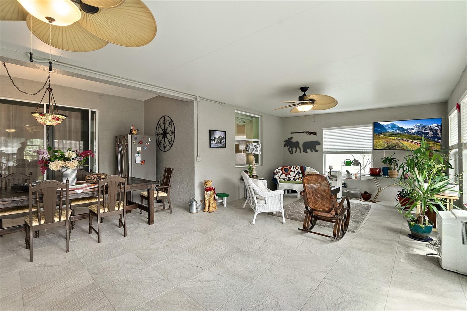 Image 39 of 48 For 27 Ethan Allen Drive