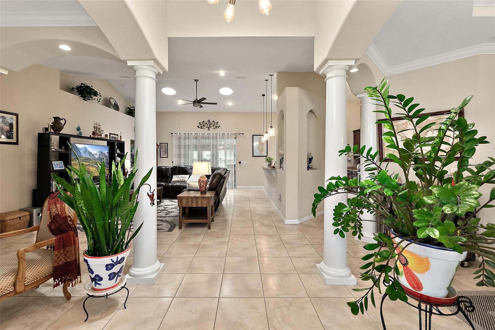 Image 4 of 48 For 27 Ethan Allen Drive